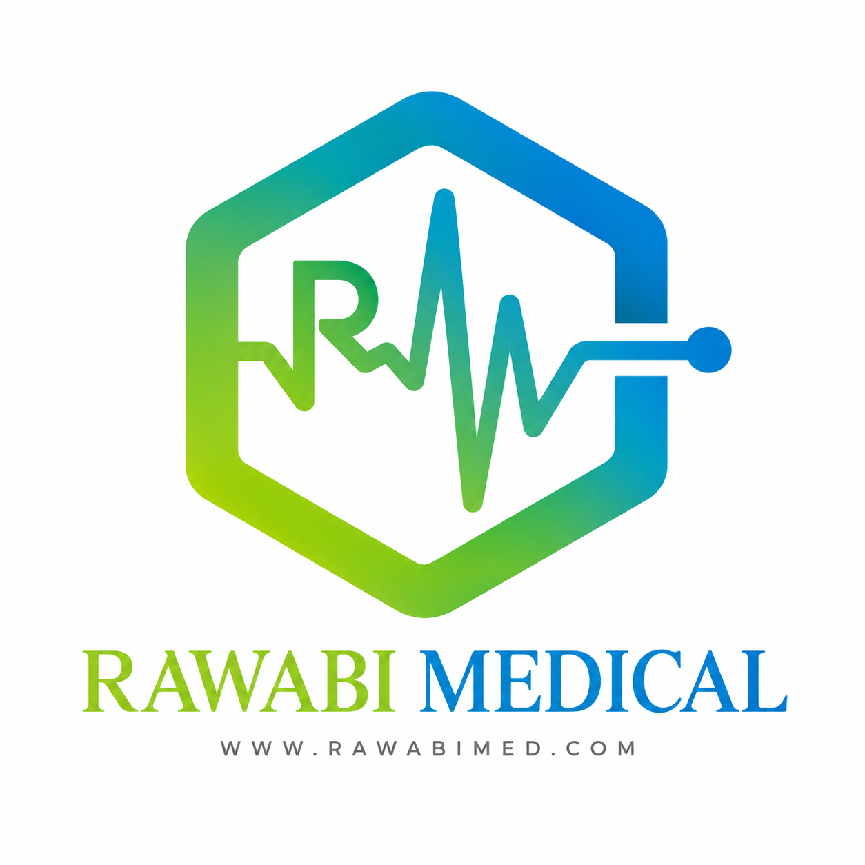 Rawabi Medical