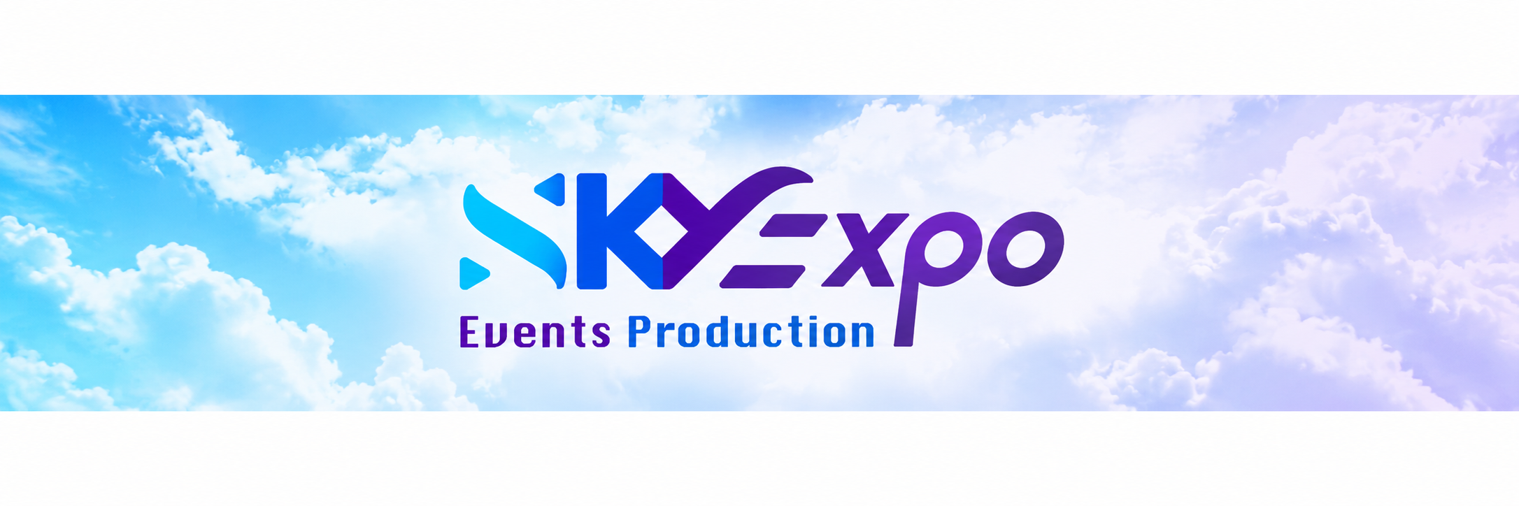 مشروع Sky Expo