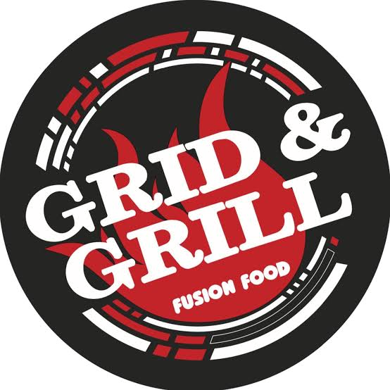 Grid & Grill 
