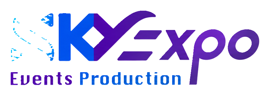 Sky Expo