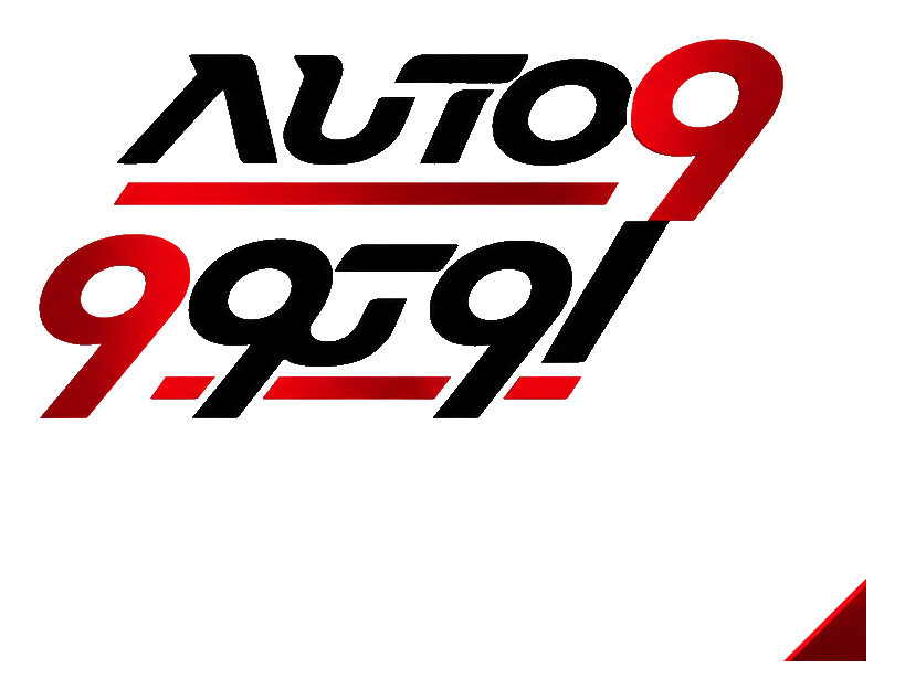 auto9